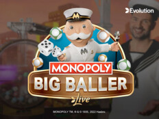 Online casino games real money51